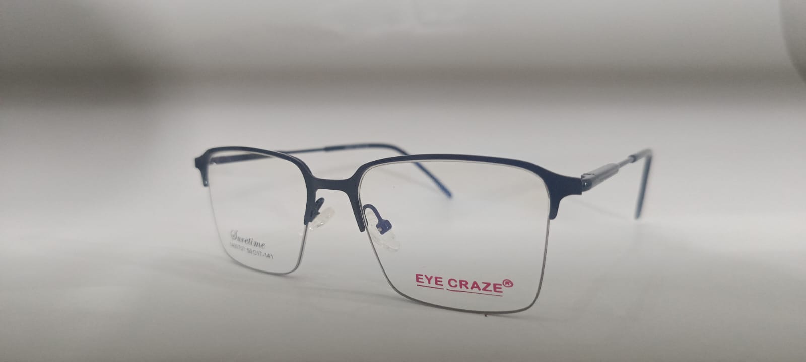Eyeglasses