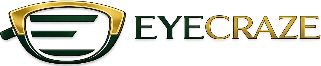 Eye Craze